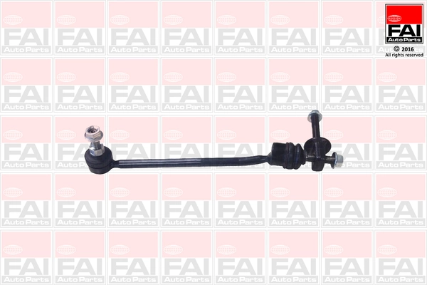 Link/Coupling Rod, stabiliser bar